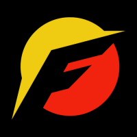 Frontline Freedom Formula